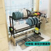 uploads/erp/collection/images/Home Garden/XIANGBAN/XU0613215/img_b/XU0613215_img_b_4